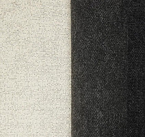 Haima Coral 17 фото 17 | FLOORDEALER